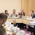 Satgas premanisme sidoarjo