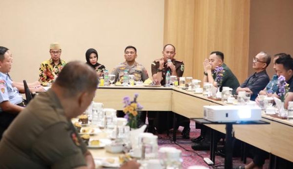 Satgas premanisme sidoarjo