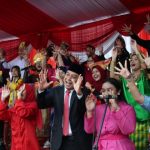 Hari Lahir Pancasila