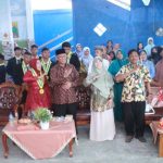 SLB Muhammadiyah Kertosono