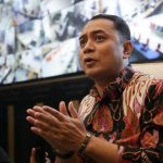 Surat Sehat Gratis SMK