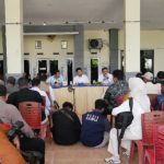 KLHK dan Emil Dardak turun tangan