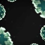 Subvarian Omicron Dominan di Indonesia