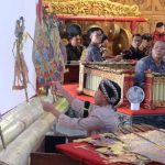 Festival Gamelan