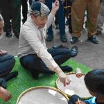 Hari Anak Nasional 2025