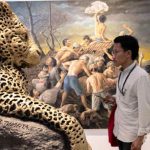 ARTSUBS 2025 Surabaya