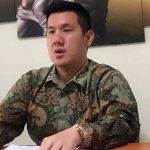 Pengacara Adi Cipta Nugraha