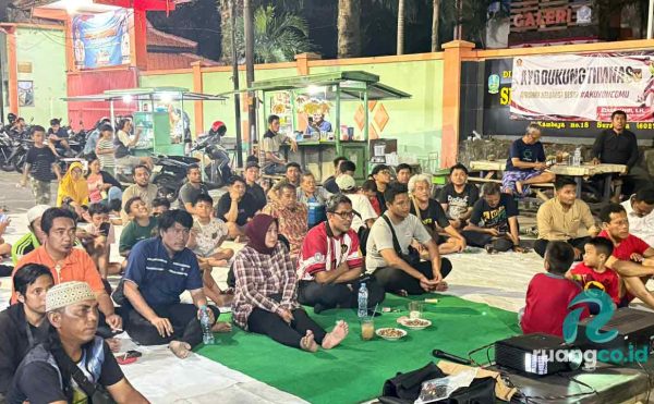 Nobar Akukoncomu