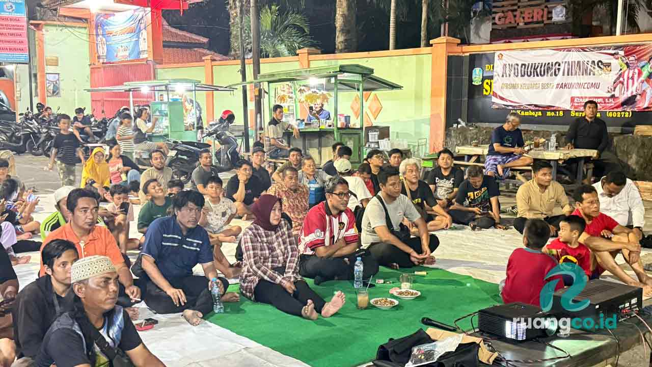 Nobar Akukoncomu
