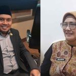 BKD Diapresiasi DPRD Jatim