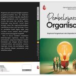 Buku Pembelajaran Organisasi