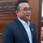 DPRD Jatim Usul Tutup BUMD Jatim