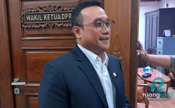 DPRD Jatim Usul Tutup BUMD Jatim