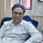 Bandara Dhoho status internasional