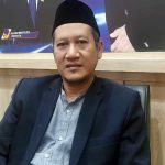 Regulasi sound horeg