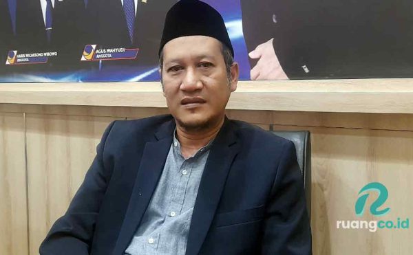 Regulasi sound horeg