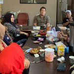 KORMI Surabaya FORNAS VIII