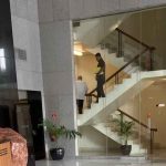 pemeriksaan Kusnadi oleh KPK