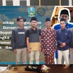 Swasembada garam 2027