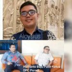 Advokat Surabaya Hilang