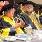 Dampak Pemisahan Pemilu 2029