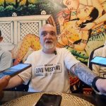 Ego Pengurus vs Atlet Kontroversi Anggar Porprov Jatim 2025