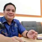 Dampak Pemilu Terpisah 2029