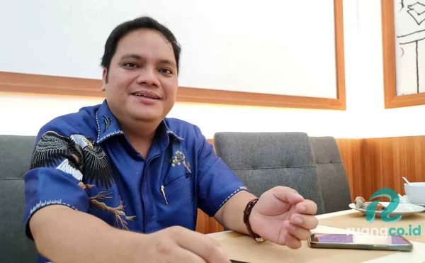 Dampak Pemilu Terpisah 2029