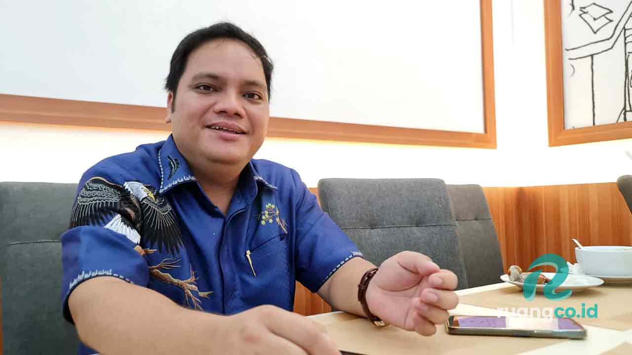 Dampak Pemilu Terpisah 2029