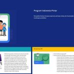 Cara Cek Status Penerima PIP 2025