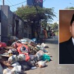 Rabbany Al Yunifar, Anggota Komisi C DPRD Surabaya