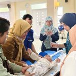 Program PELITA SPTP-TPS