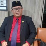 Bapemperda Jatim Abai Rekomendasi Hukum Kanwilkumham