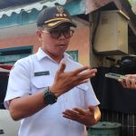 Pemkot Surabaya Peduli Lansia