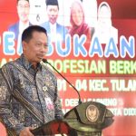 Deep Learning Guru SD