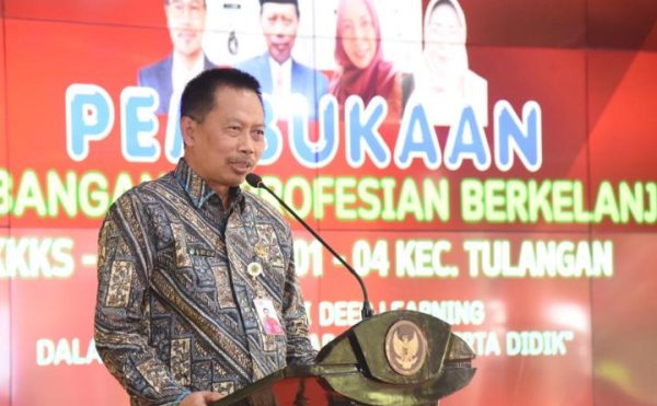 Deep Learning Guru SD