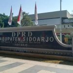 LPJ APBD Sidoarjo 2024