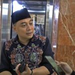 Investasi Transportasi