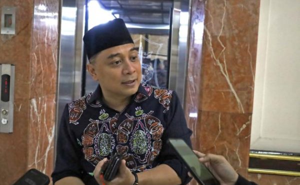 Investasi Transportasi