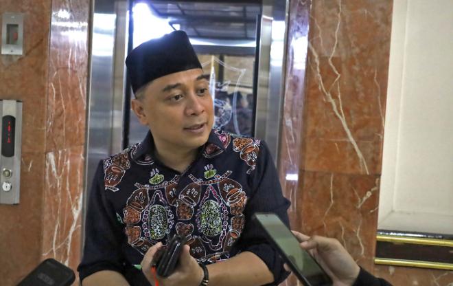 Investasi Transportasi