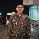Pemutakhiran data pemilih