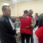 Jual Beli Ginjal di Sidoarjo