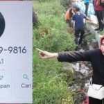 Wakil Bupati Sidoarjo Dihujat Hoaks