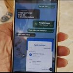 Penipuan Undangan APK