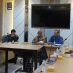 Beasiswa Atlet Berprestasi