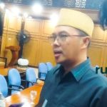 RPJMD Sidoarjo 2025–2029