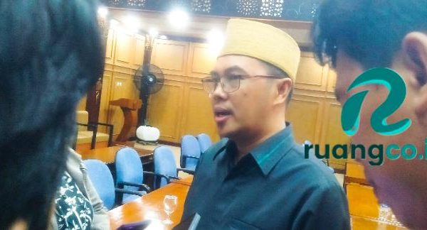 RPJMD Sidoarjo 2025–2029