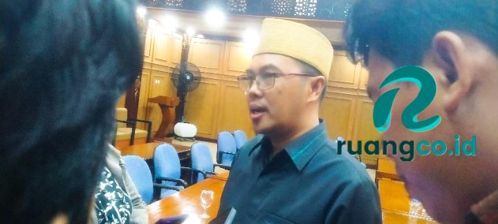 RPJMD Sidoarjo 2025–2029