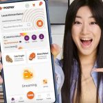 cairkan BSU Tahap 4 2025