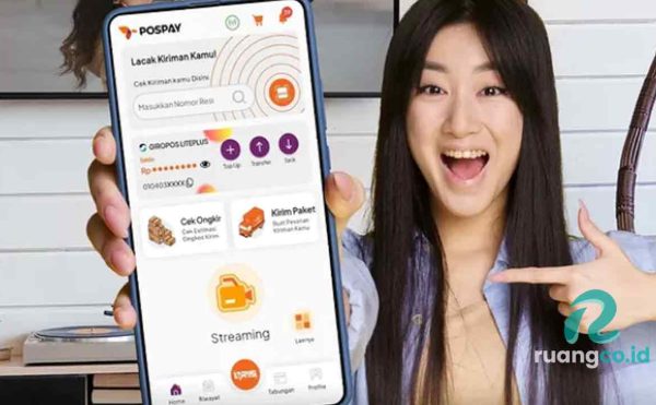 cairkan BSU Tahap 4 2025